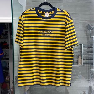 Men’s Guess T-Shirt